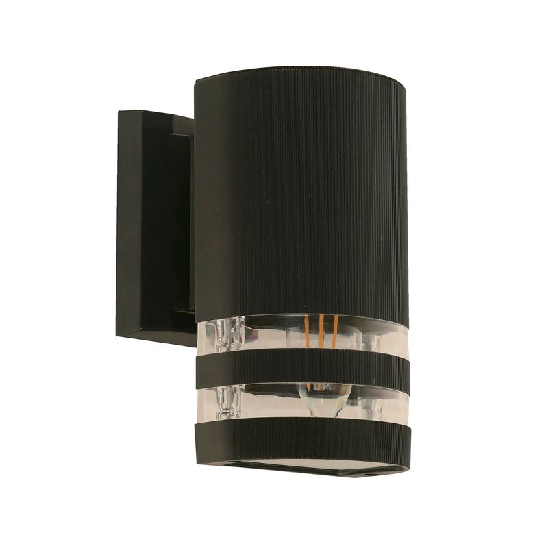 Aplique-Led-Acab-Neg-Transp-1L