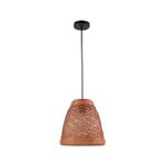 Lampara-Colgante-Acab.Bk-Br-60We27