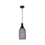 Lampara-Colgante-Acab-Bk-1L