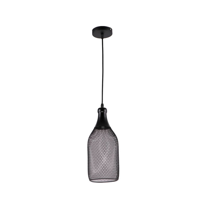 Lampara-Colgante-Acab-Bk-1L