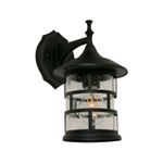 Farol-D-Pared-Neg.-1L60We27