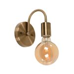 Aplique-Bronce-Antiguo-1L60We27-29989-3