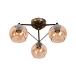 Lampara-D-Techo-Amb-Ng-Triang.Vid.-3Le2760W-20