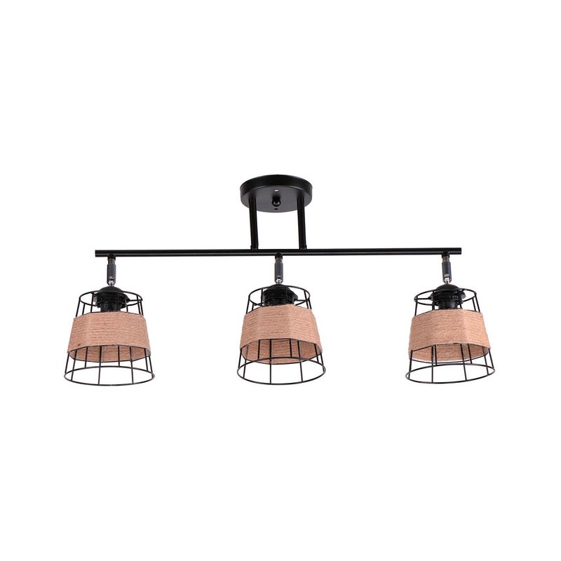 Lampara-D-Techo-Ng-Cr-Mad.Reja-3Le2740W-20931-