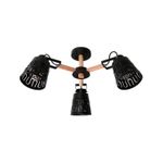 Lampara-D-Techo-Reja-Mad-Ng-3Le2740W-20925-2