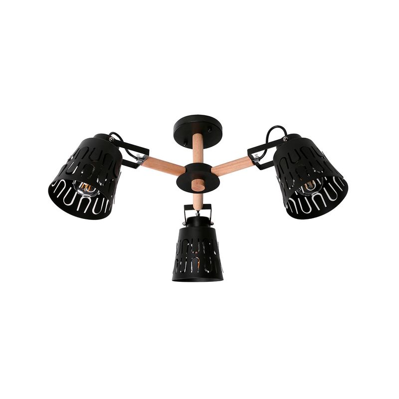 Lampara-D-Techo-Reja-Mad-Ng-3Le2740W-20925-2
