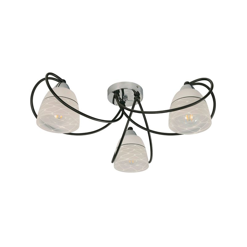 Lampara-D-Techo-Ng-Cromo-3L60We27