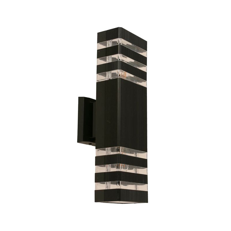 Lampara-exterior-PVC-con-acabado-NEG-TRANSP