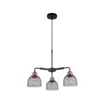 Lampara-Colgante-Camp-Malla-Ng-Brc-3Le2760W
