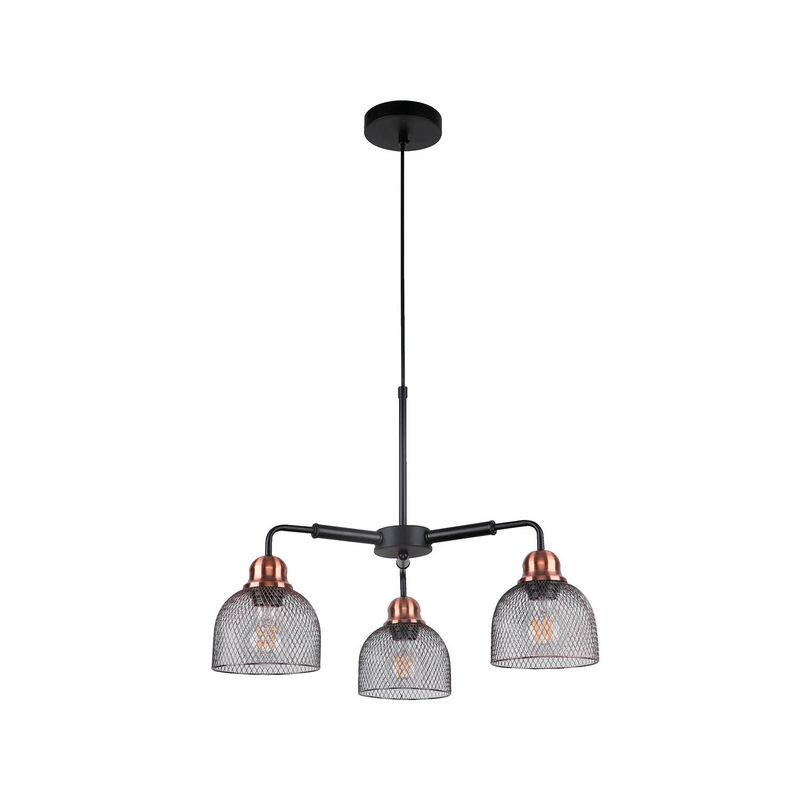 Lampara-Colgante-Camp-Malla-Ng-Brc-3Le2760W