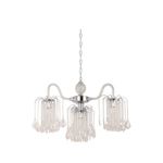 Lampara-Colgante-Lag-Catuno-Crom-4L60We2436631
