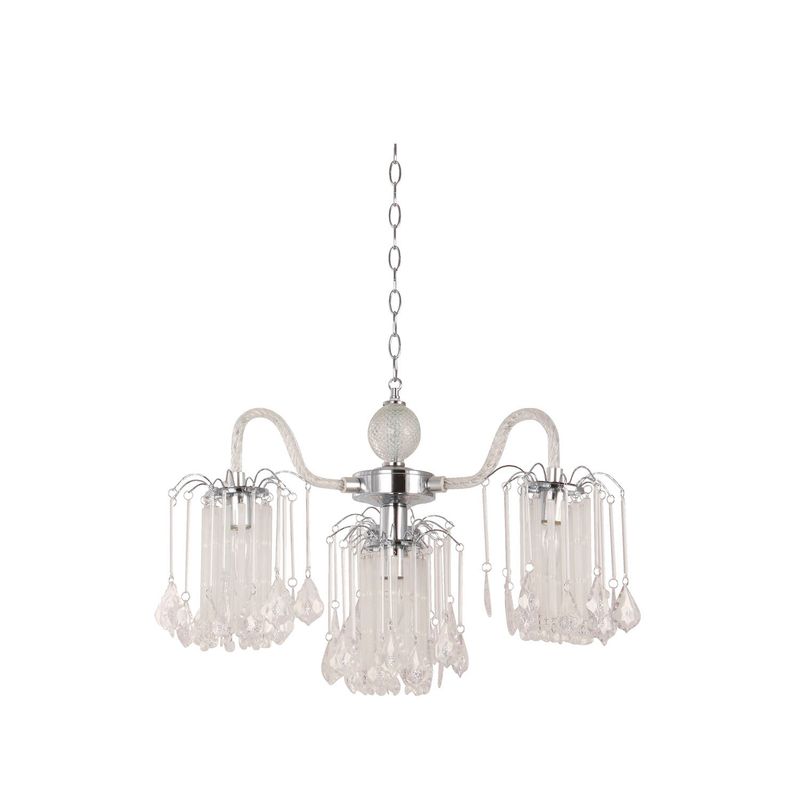 Lampara-Colgante-Lag-Catuno-Crom-4L60We2436631