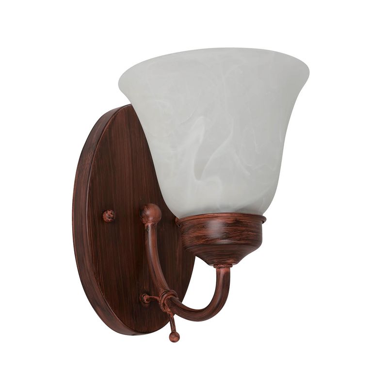 Aplique-E27X1Lx60Wcafe--Choc-7180083