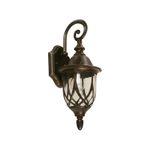 Farol-D-Pared-Cande.Ng-Dora.1L100We27-5339-0