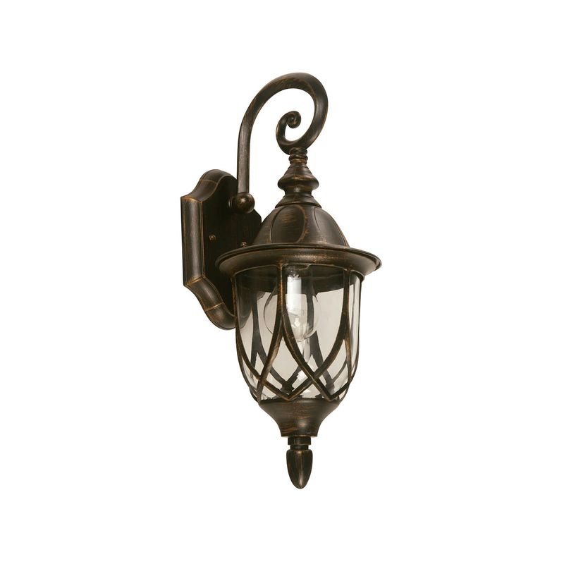 Farol-D-Pared-Cande.Ng-Dora.1L100We27-5339-0