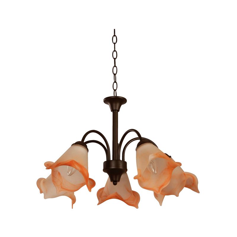 Lampara-colgante-tipo-tulipan-de-5-luces-Potencia-de-60-Watts120Vcon-base-tipo-E274855-9