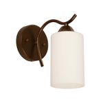 Aplique-Curva-Chocolate-1L60W120Ve27-4916-9