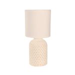 Lampara-D-Mesa-Blanco-1L60We27-21177-1