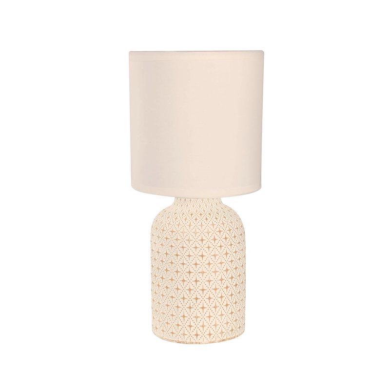 Lampara-D-Mesa-Blanco-1L60We27-21177-1