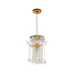 Lampara-Colgante-South4-Esp-Lag.1L60Wsbl701810