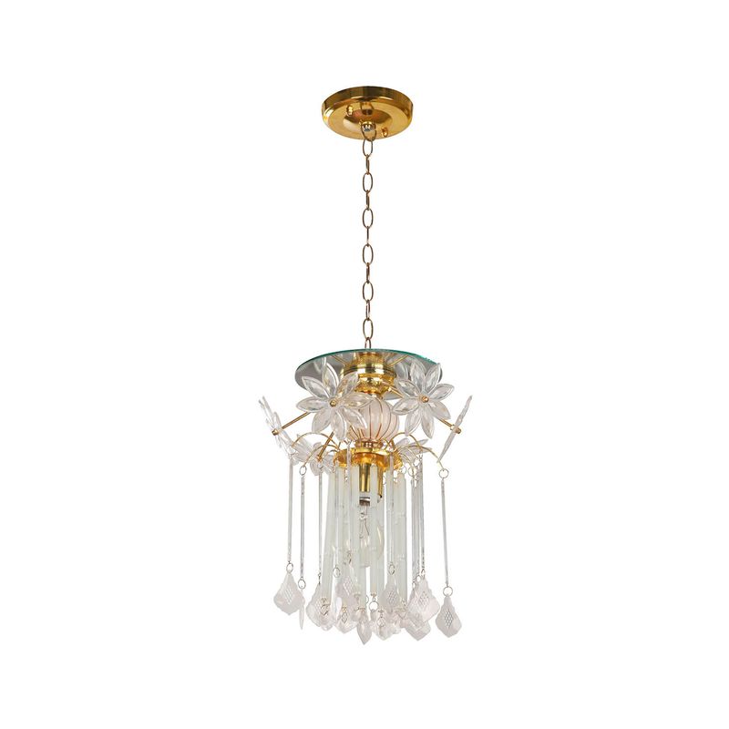 Lampara-Colgante-South4-Esp-Lag.1L60Wsbl701810