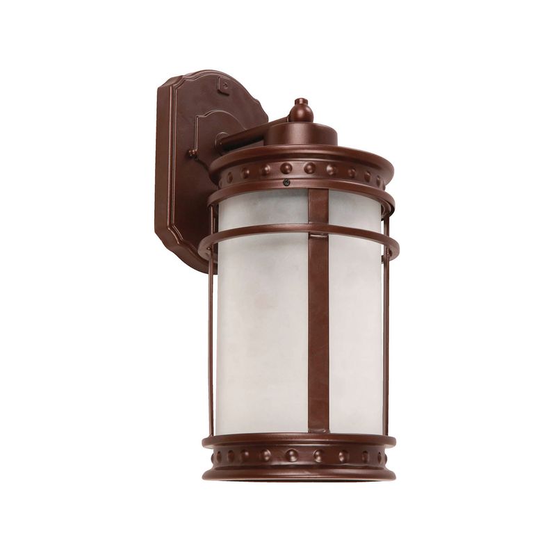 Farol-D-Pared-Cilin.Chocol.-1L60We27