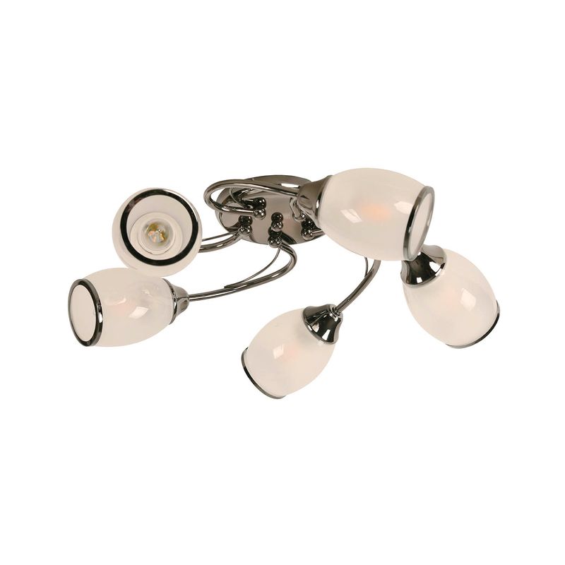 Lampara-De-Techo-Ng-Metal-5L-E27-40W