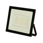 Reflector-LED-NEGRO-Potencia-de-50-Watts-100-265V-6000K