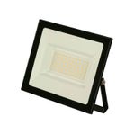 Reflector-Led-Negro-50W-100-265V-3000K