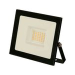 Refelctor-Led-Negro-30W-100-265V-3000K