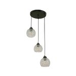 Lampara-Colgante-E27-3-L-60W-Cr