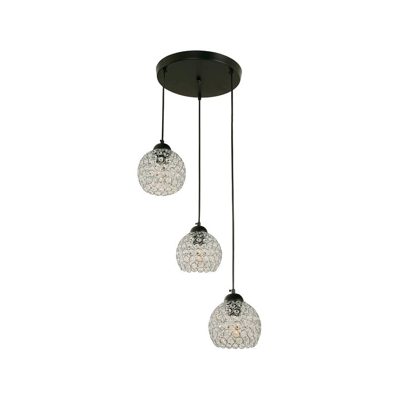 Lampara-Colgante-E27-3-L-60W-Cr