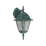 Farol-D-Pared-Exter-Verde-Gris-2022-8-Blitz