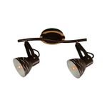 Lampara-Dirigible-Coffee-Fake-Gld-2Le14-40W