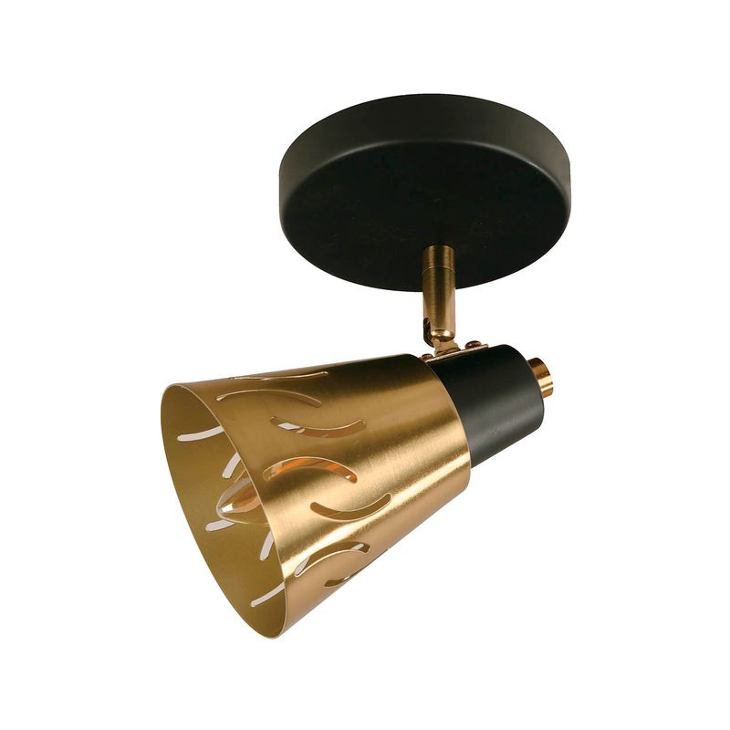 Lampara-Dirigible-Neg-Mat-Brc-Ant-1L-E14-40W
