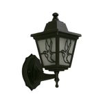 Farol-D-Pared-Negro-1L-19812-2