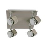 Lampara-DIRIGIBLE-halogeno-de-4-luces-con-base-GU10-NIQUEL-17982-