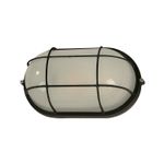 Lampara-tipo-barco-con-proteccion-de-la-lampara-de-forma-ovalada-de-1-luz-y-boquilla-E27