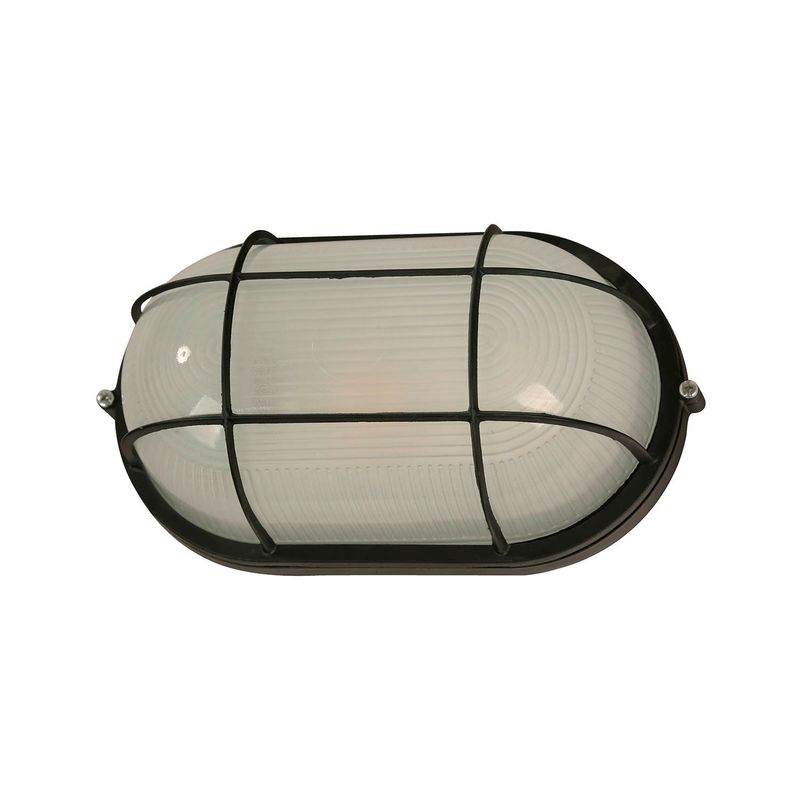 Lampara-tipo-barco-con-proteccion-de-la-lampara-de-forma-ovalada-de-1-luz-y-boquilla-E27