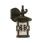 Farol-D-Pared-Neg-Hol-1L40We27-5323-21