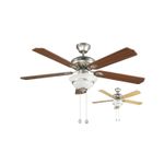 Ventilador-D-Techo-60W-48Plg-5-Aspas-Satin