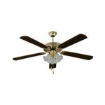 Ventilador-D-Techo-5-Aspas-C-Lampara-Caf