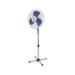 Ventilador-D-Pedestal-16-