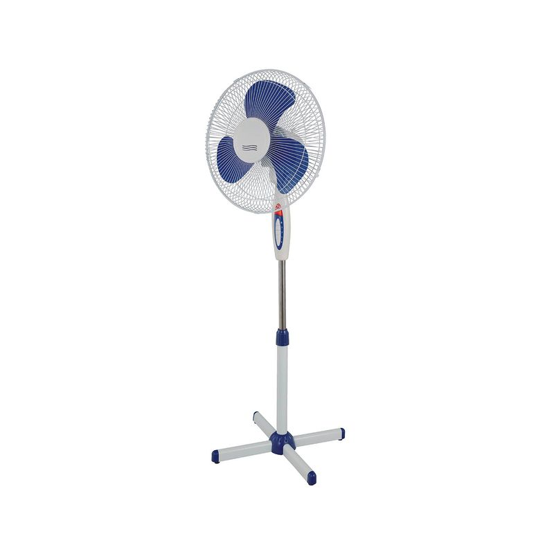 Ventilador-D-Pedestal-16-