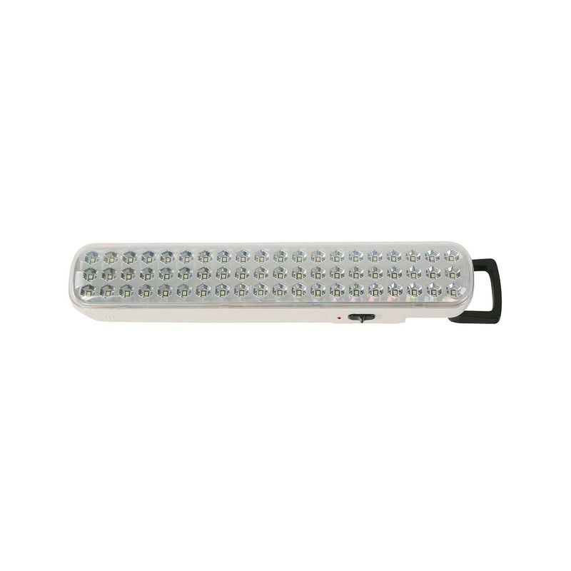 Lampara-Emergencia-Led-P-Pared-19983-2
