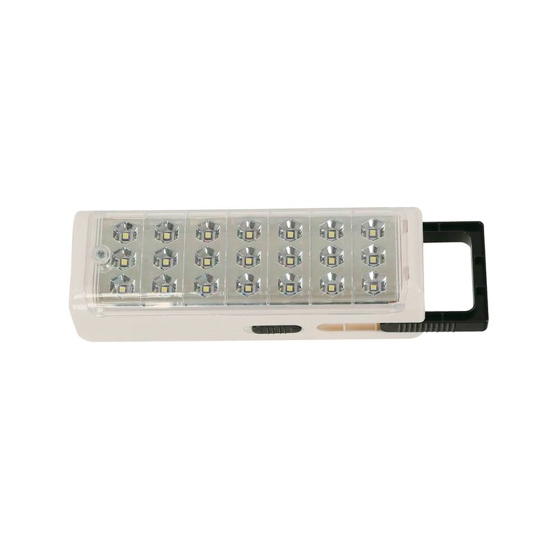 Lampara-Emergencia-Led-P-Pared-19987-2