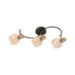 Lampara-Dirigible-Ng-Brcn-Dorado-3L40We14