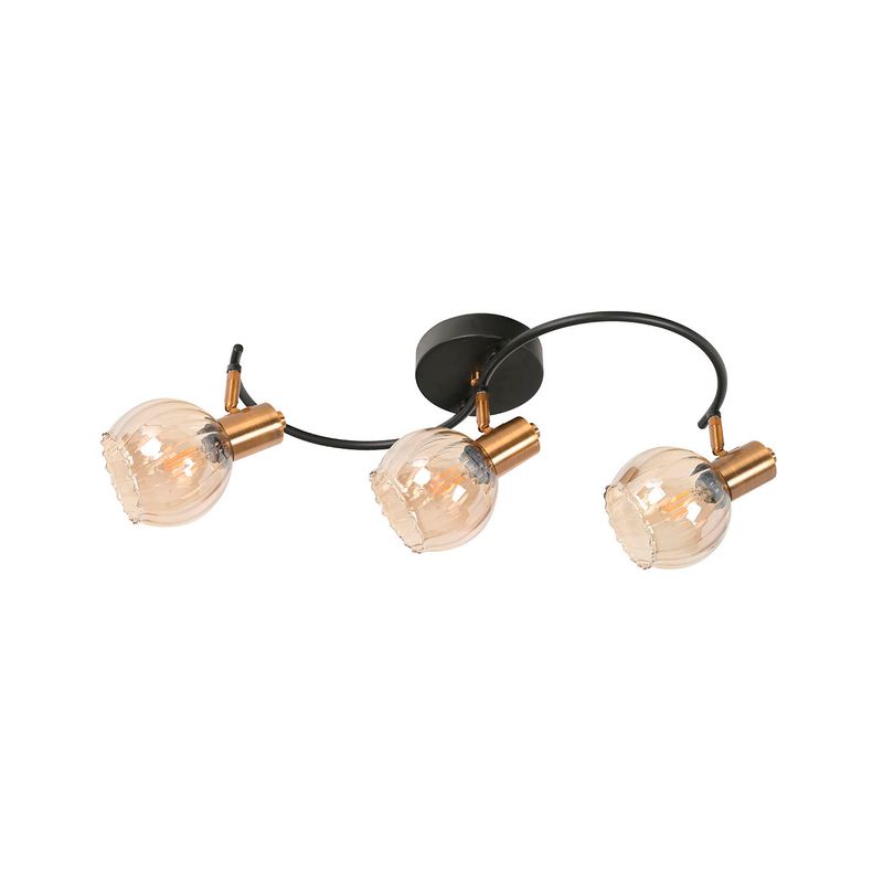 Lampara-Dirigible-Ng-Brcn-Dorado-3L40We14