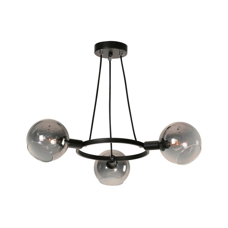 Lampara-Colgante-Aro-Ng-3L40We14