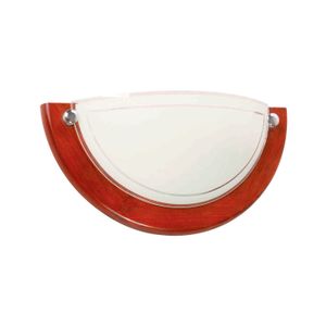 Aplique Media Luna Made/Obsc.1L60We27 235383 - LUMICENTRO